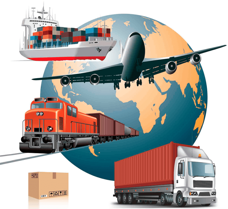 transport